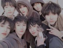 西瓜午夜免费影院